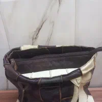 کیف زنانه|کیف، کفش، کمربند|اسلامشهر, شهرک واوان|دیوار