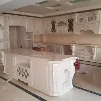 تولید تمام صنایع چوبی