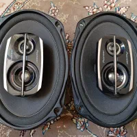 باند 6975V2ژاپن تویتر s20ژاپن
