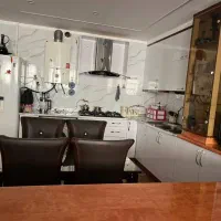 خونه-ب8-ساختمان-آبشار-معمولی