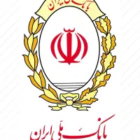 نیازمند ضامن وام 100 میلیونی مهربانی