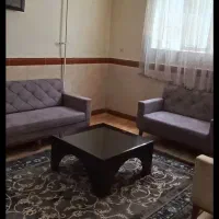 دو جفت فرش ۶ متری و یک جفت ۹ متری|فرش|ملارد, |دیوار