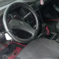 پژوروآسال آخرای ۸۹