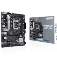 Bandel b660 mk d4 cpu 12400
