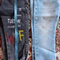 لباس بچه|کفش و لباس بچه|فولادشهر, ورزشگاه فولادشهر|دیوار