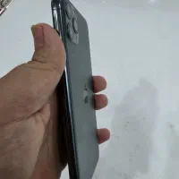11pro max درحد اک|موبایل|اهواز, کمپلو جنوبی|دیوار