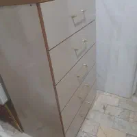 دراور پنج کشور