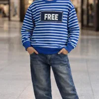 فروش مستقیم لباس کودک