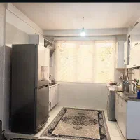 فروش-واحد-48-متری-سند-دار