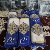سفره یکبار مصرف پریماه ۱ کیلویی