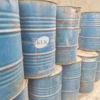 فروش انواع بشکه|عمدهفروشی|قم, الغدیر|دیوار