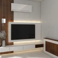 خورده کاری و ساخت کمد و کابینت MDF|خدمات پیشه و مهارت|کرمان, |دیوار