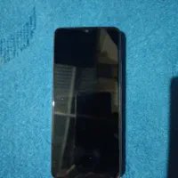 گوشی ردمی A3|موبایل|دره شهر, |دیوار