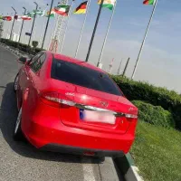 جک جی ۵ اتومات مدل ۹۴