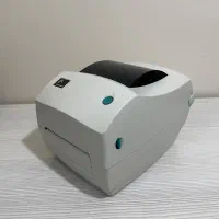 zabra Gk888