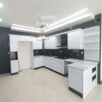 آپارتمان90متری/سند6دانگ/ فول امکانات/ رفیعی|فروش آپارتمان|مشهد, نرگس (شهرک غرب)|دیوار