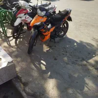 tvs