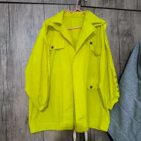 مانتو|لباس|بندر کنگان, |دیوار