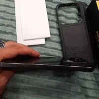 poco x6 / پوکو x6|موبایل|اصفهان, تیران|دیوار