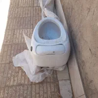 لوله بازکنی فوری
