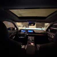 فونیکس fx پریمیوم