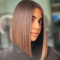 کوتاهی رایگان انواع مدل ها کاملا حرفه ای|خدمات آرایشگری و زیبایی|شیراز, شهرک سراج|دیوار