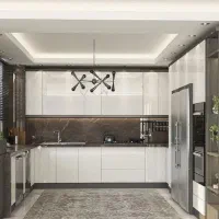 تعمیرات و خدمات کابینت