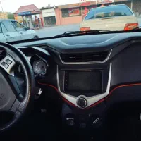 ام وی ام 315 اسپرت جدید|خودرو سواری و وانت|خاش, |دیوار