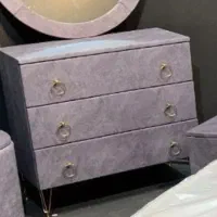 سرویس خواب دو نفره|تخت و سرویس خواب|محمدیه-قزوین, |دیوار