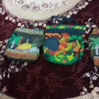 فروش ومعاوضه ورق بزنید|حراج|اهواز, کوی طالقانی|دیوار