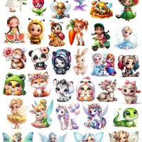 برچسب|لوازم التحریر|قم, شهر قائم|دیوار