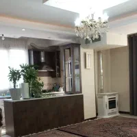 واحداجاره ای78متری درشهرک طلاییه علم وصنعت|اجارهٔ آپارتمان|بومهن, |دیوار