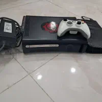 فروش ایکس باکس ۳۶۰ xbox 360