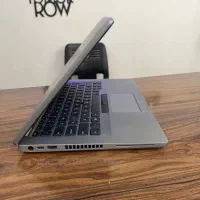 لپتاپ دل Dell تا 18 گیگ گرافیک قابل استفاده نسل10|رایانه همراه|رشت, گلسار|دیوار