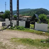 زمین-200-متری-سند-پروانه