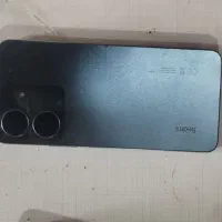 redmi 13c|موبایل|بیجار, |دیوار