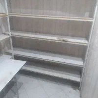 قفسه
