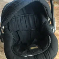 کریر نوزاد مارک ورسا