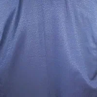 کت شلوار نونو بهمراه دوعددکراوات وجلیقه وکاور|لباس|خشکبیجار, |دیوار