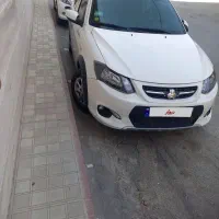 کوییک مدل ۱۴۰۱