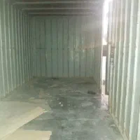 کانتینر هیوندا