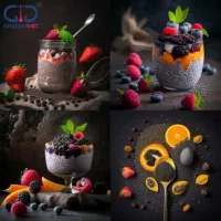 کار در منزل مخصوص بانوان|استخدام بازاریابی و فروش|اهواز, بهارستان|دیوار