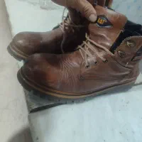 کفش|کیف، کفش، کمربند|ازنا, |دیوار