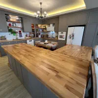 کابینت کمد دیواری|جاکفشی، کمد، دراور|اسفراین, |دیوار