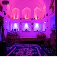 اجاره اتاق و سوییت سنتی|اجارهٔ کوتاه‌مدت آپارتمان و سوئیت|یزد, |دیوار