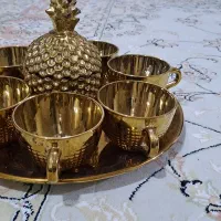 این وسیله ها فروشی