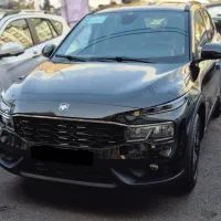 ری‌راریرا/تحویلفوری/اقساطی/طرح‌تعویض/نمایندگی