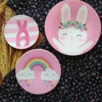 نقاشی|تابلو، نقاشی، عکس|مشهد, نرگس (شهرک غرب)|دیوار