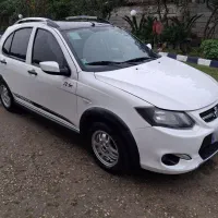 کوییک R مدل آخر ۹۹