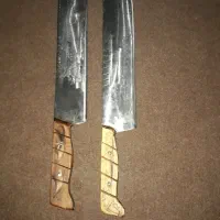 اشپزخانه|ظروف پخت‌وپز|سنندج, |دیوار